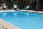 Murrumbaswimming-pool-landscaping-6.jpg; ?>